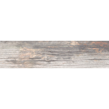 GT176VG Керамогранит Avangard_GT Серый 14,7x59,4 _ 1\65,5