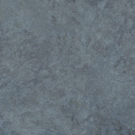 Керамогранит SG647922R Эвора синий светлый лаппатированный обрезной 60x60x0,9