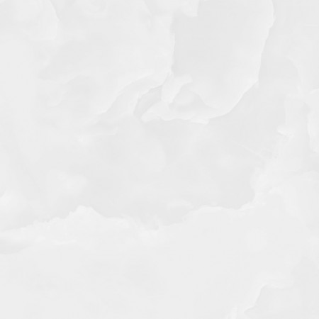 Керамогранит 6060ICO00P Ice Onyx 60x60