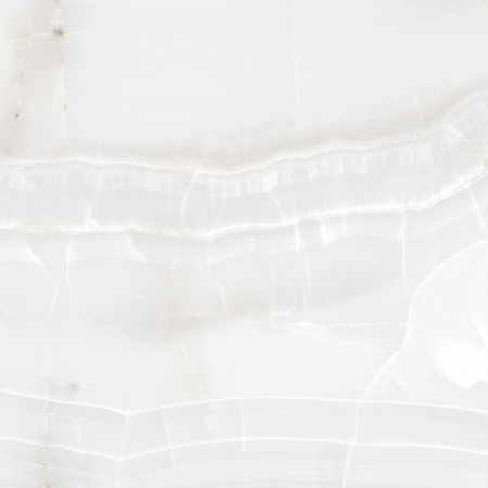 Керамогранит 6060SWX00P Snow Onyx 60x60
