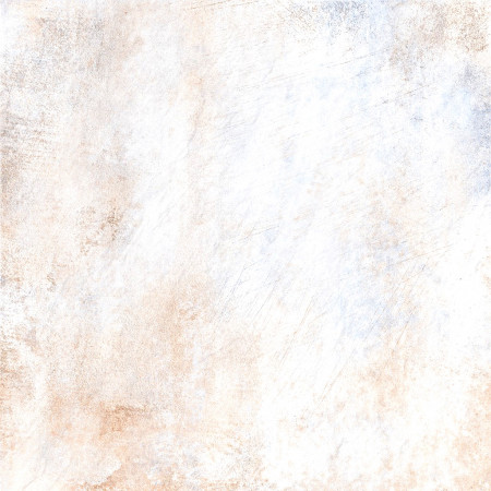 Керамогранит GFU04OXD06R Oxide 60x60