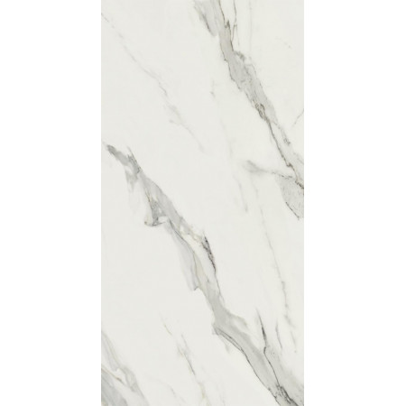 Керамогранит Patmos Pulido 120x240