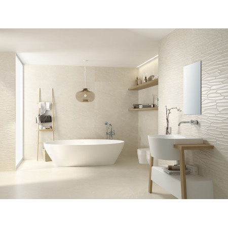 Плитка Nature Bone Rеct 40x120