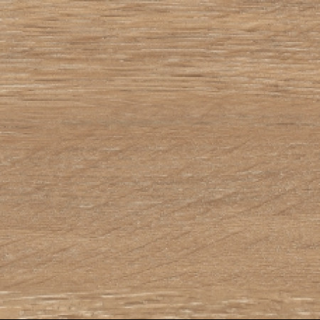 Керамогранит Carpatos Roble Rect R10 20x120