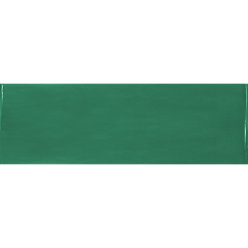Плитка 25645 Esmerald Green 6.5x20