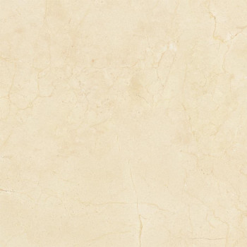 Керамогранит Velvet Cream 59x59