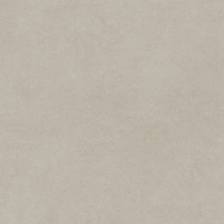 Керамогранит SG647420R Монсеррат бежевый светлый натуральный обрезной 60х60