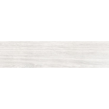 Керамогранит Granite WOOD CLASSIC Soft Bianco / Гранит ВУД КЛАССИК Софт Бьянко LMR 120x29,5