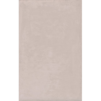 Плитка 6411 Левада бежевый глянцевый 25х40