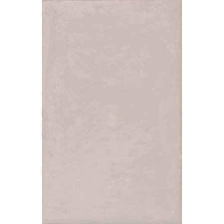 Плитка 6411 Левада бежевый глянцевый 25х40