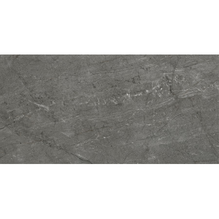 Керамогранит Greystone Matt Dark 60*120