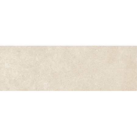 Плитка Icon Natural 30*90