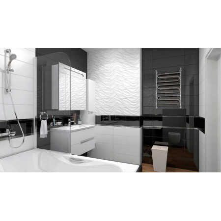 Плитка Sigma голубой 17-01-61-463 20х60