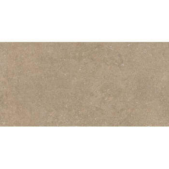 Керамогранит K945753R0001VTE0 Newcon Коричневый 30х60