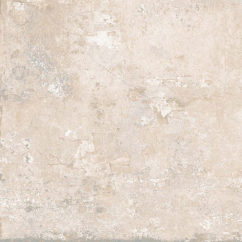 Керамогранит PF60005087 GHOST CLAY RET 60x60