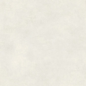 Керамогранит Prism Perla 80х80