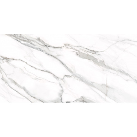 Керамогранит D12053M Omega Silver 1200x600x9.5