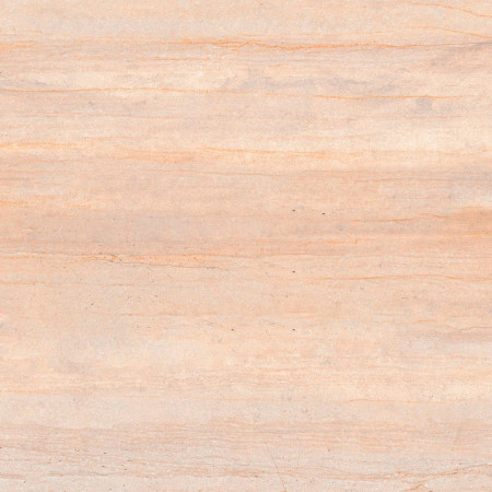 Керамогранит Travertino Beige 80x80