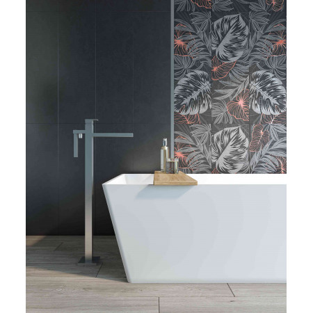 Плитка NB_P0580 Pandora flint 30х90