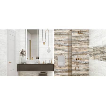 Плитка WT15CRN01R Сolorstone Light 24,6x74