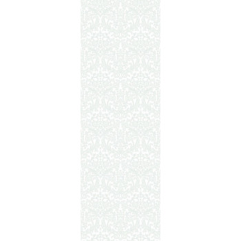 Плитка WT15ROL05R Royal Cornell 24.6x74