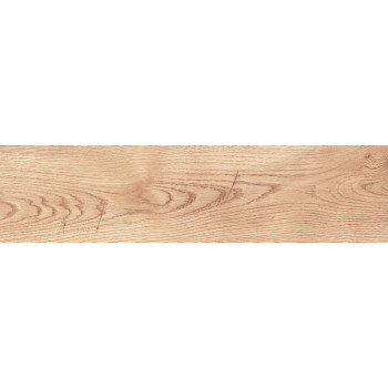 GT808VGNG Плитка грес глаз. Ontario GT Беж. 59,4*14,7 _ 1 \65,5