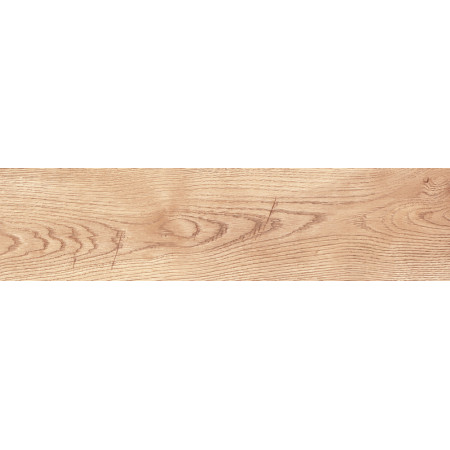 GT808VGNG Плитка грес глаз. Ontario GT Беж. 59,4*14,7 _ 1 \65,5