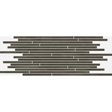 Керамогранит 610110000363 Surface Ambra Strip Lux 26x75