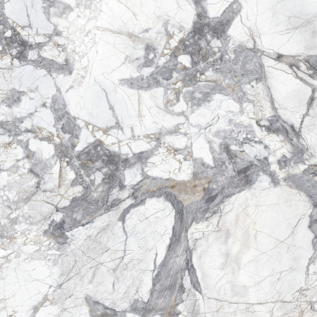 Керамогранит FT4FAE17 Faenza Dark 410*410*8