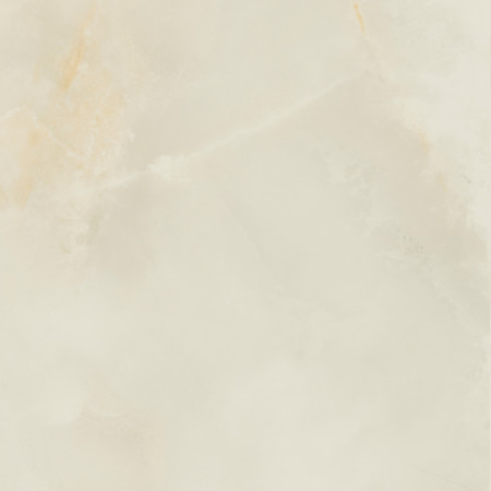 Керамогранит Quios Pulido Cream 60*60