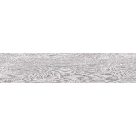 Керамогранит GFA92SLS07R Selesta 200x900x9