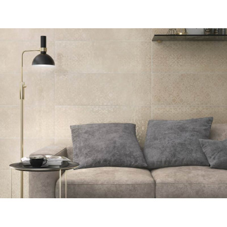 Керамогранит SG640800R Каталунья серый обрезной 60x60