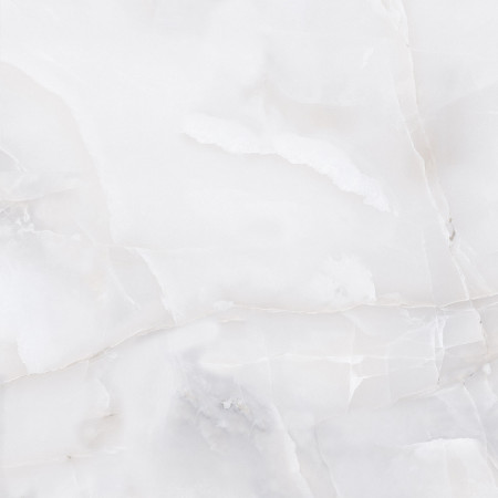 Керамогранит Onyx Grey 60x60