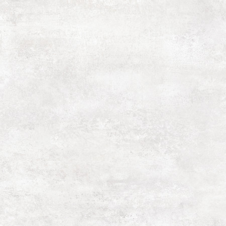 Керамогранит GFA57OXD00L Oxide 570*570*8,5