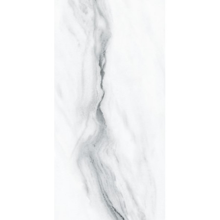 Керамогранит Marmaros Full Lap 60x120