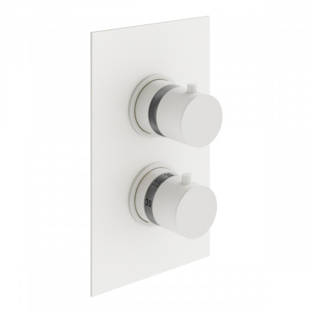 Комплект для ванны Plumberia Selection IXO KITXOT19QBO60