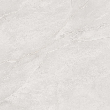 Керамогранит Horison Blanco светло-серый Матовый Карвинг 60x60