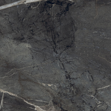 GT606011905SPR Керамогранит Camlin_GT Черн. 60x60 _ 1\54,72