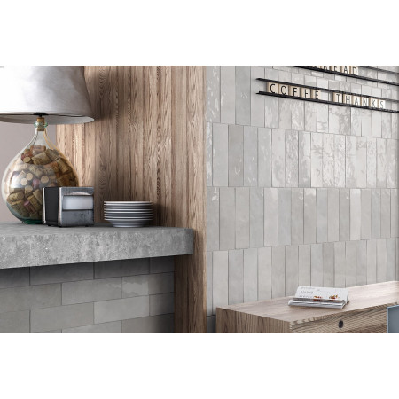 Плитка 24459 ARTISAN ALABASTER 13,2X13,2