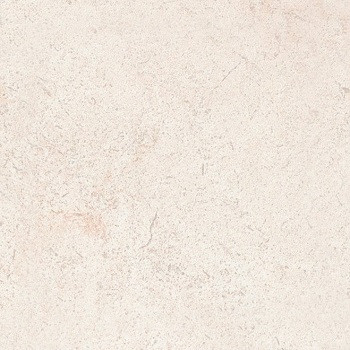 Керамогранит 1272HS Лаурито 9.8*9.8