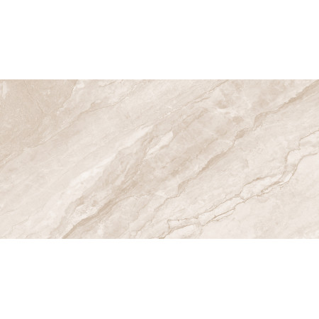 GT408015602MSR11 Керамогранит Segovia_GT Бежевый 40x80 _ 1\38,4