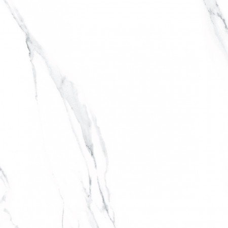 Керамогранит Mercury Полированный 80х80