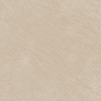 Керамогранит GFU04EVL50R Evolution 60x60