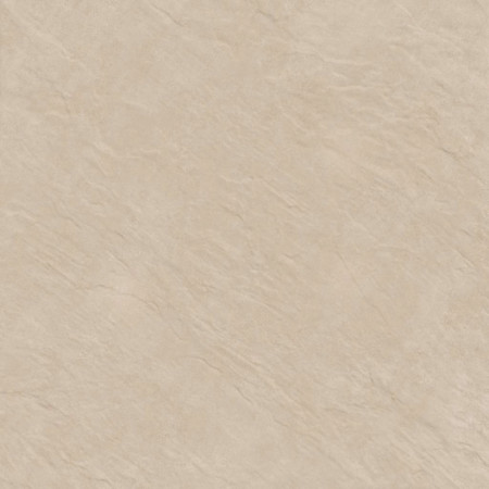 Керамогранит GFU04EVL50R Evolution 60x60