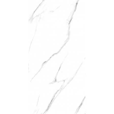 Керамогранит K-2020/MR Butik White 600x1200x10