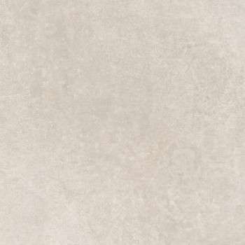 Керамогранит Infinito кремовый 50х50