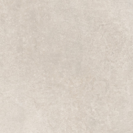 Керамогранит Infinito кремовый 50х50