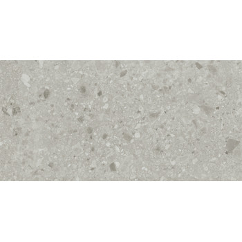 Керамогранит Hannover Steel R10 60x120