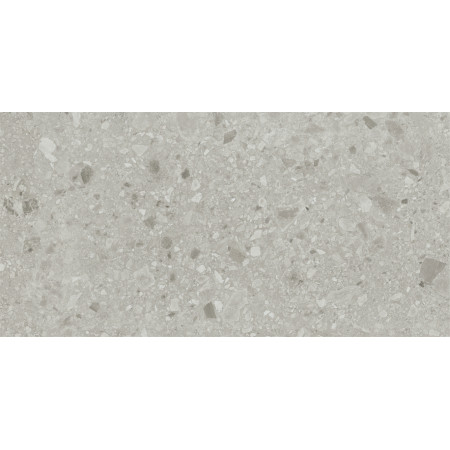 Керамогранит Hannover Steel R10 60x120