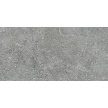 Керамогранит Dolomiti Sass light/Доломити Сасс светлый  структурный SR 120x60